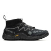 Merrell barefoot Trail Glove 7 GTX black - dámské 40