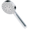 Mereo CB475G