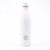 Fľaša Na Pitie Cool Bottles 1000 ml