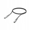Ubiquiti UACC-DAC-SFP10-1M, DAC, 10 Gbps, 1m