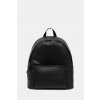 Ruksak Calvin Klein pánsky, čierna farba, veľký, jednofarebná, LV04G3155G ONE SIZE