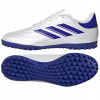 Adidas turfy IG8688 veľkosť 44