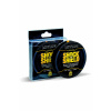 MIVARDI Shock&Shield 0,50 mm 30 m