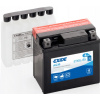 Exide YTX5L-BS, ETX5L-BS