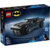 LEGO Super Heroes 76332 Batman Batmobil