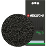 YOKUCHI JIBAN soil 4L