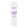 Goldwell Dualsenses Blondes & Highlights kondicionér pro blond a melírované vlasy 200 ml pro ženy
