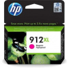 HP 3YL82AE - originálny