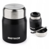 Obedový termobox Meteor 500 ml