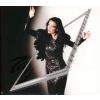 CD Tarja Turunen: The Brightest Void DIGI