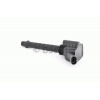 Zapaľovacia cievka Opel 1,4i BOSCH 0221504024 (Zapaľovací modul Opel A14FC)