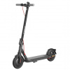 Xiaomi Electric Scooter 4 Lite