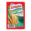 Slovakia Zemiakové tyčinky 85 g