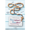 Prečo ruženec? Prečo dnes? - Gretchen Crowe