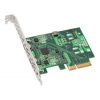 Sonnet TB3 Upg. Card for Echo Express SE | II TB2 (BRD-UPGRTB3-SE2)