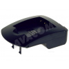 AVACOM Redukce pro Panasonic DMW-BCF10, DMW-BCK7, CGA-S106 k nabíječce AV-MP, AV-MP-BLN - AVP158