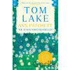 Tom Lake - Ann Patchett