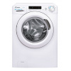 Candy CS4 1072DE/1-S - Automatická práčka