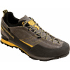 La Sportiva Boulder X grey/yellow 42,5 EU