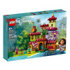 LEGO Disney 43202 Dom Madrigalov