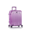 Heys Xtrak S palubní kufr TSA 53 cm 57 l Lavender