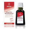 Weleda Dental Care ústna voda 50 ml