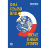 Česká čtenářská republika