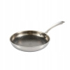 Tescoma panvica SteelCRAFT 24 cm