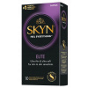 SKYN Elite 10ks