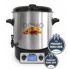 Domo DO42325PC