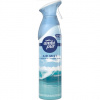 Ambi Pur osvěžovač vzduchu ve spreji Ocean Mist 185 ml