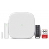 iGET Systém M5-4G Lite zabezpečovací 230V