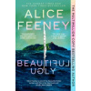 Beautiful Ugly