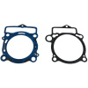 PROX 36.6353 PROX HORNÉ TESNENIA (HLAVA+VALEC) KTM SX-F / EXC-F 350 '23-'25, HUSQVARNA FC / FE / FX 350 '23-'25, PLYN PLYN PLYN