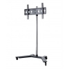 Stojan na Tv EDBAK TR5-PWB TR5-PWB