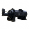 Husar Winch BST H 45000 LBS