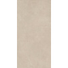 Marazzi Stream Ivory M0U5 dlažba rektifikovaná 60 x 120 cm