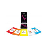 KHEPER GAMES International Sex Card Game (EN ES FR DE NE IT POR)