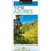 Azores - DK Eyewitness, Dorling Kindersley Ltd