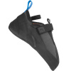 Unparallel Regulus Climbing Shoes