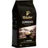 Zrnková káva zmes kávových zŕn Tchibo Espresso Sicilia Style 1000 g