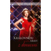 Královnou krásy z donucení