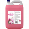 Lavon tekuté mydlo magnólia 5 l