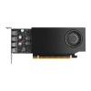 PNY NVIDIA RTX A1000/8GB/GDDR6 (VCNRTXA1000-SB)