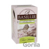 Basilur Four Season Spring Tea 20 x 1,5 g