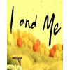 ESD GAMES ESD I and Me