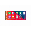 EKRAN CARPLAY PRE BMW radu 3 I 5 E60 E61 E62 E63 E90 E91 E92 BONROAD GPS