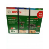 Sada Bosch Príklepová vŕtačka Universal Impact 18V + brúska AdvOrbit18