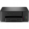 Tlačiareň multifunkčná Brother DCP-T435W (DCPT435WYJ1) čierna