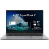 ASUS ExpertBook P1 /P1503CVA/i3-1315U/15,6